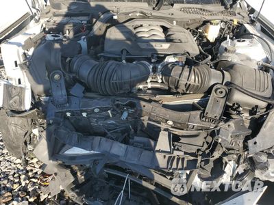 Zdjęcie 11 z 14 samochodu: 2024 FORD MUSTANG GT VIN:1FA6P8CF2R5421583 - miniatura