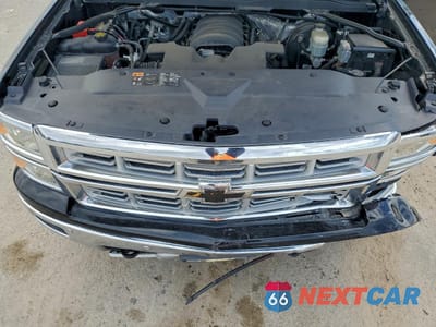 Zdjęcie 11 z 14 samochodu: 2015 CHEVROLET SILVERADO C1500 LTZ VIN:3GCPCSEC0FG134726 - miniatura