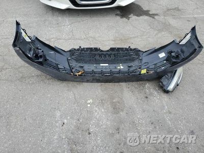 Zdjęcie 12 z 12 samochodu: 2017 AUDI A4 PREMIUM PLUS VIN:WAUENAF44HN011117 - miniatura