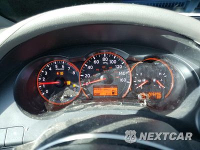 Zdjęcie 9 z 15 samochodu: 2008 NISSAN ALTIMA 3.5SE VIN:1N4BL21E68N525140 - miniatura