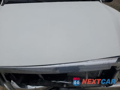 Zdjęcie 12 z 15 samochodu: 2000 FORD F350 SUPER DUTY VIN:1FTWW33F3YED41899 - miniatura