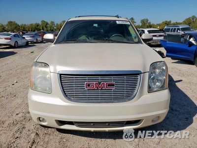 Piąte zdjęcie samochodu w środku: 2011 GMC YUKON VIN:1GKS1CE01BR186585 - miniatura