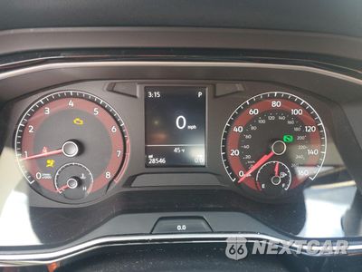 Zdjęcie 9 z 14 samochodu: 2021 VOLKSWAGEN JETTA S VIN:3VWC57BU5MM016508 - miniatura