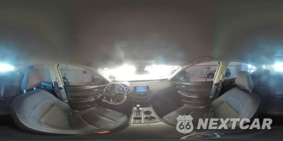 Zdjęcie 15 z 16 samochodu: 2022 NISSAN ALTIMA S VIN:1N4BL4BV6NN343377 - miniatura