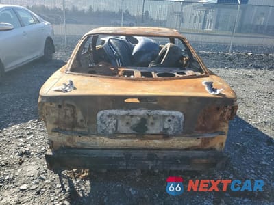 Zdjęcie 6 z 11 samochodu: 1994 FORD MUSTANG VIN:1FALP4047RF132739 - miniatura