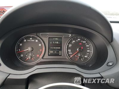 Zdjęcie 9 z 13 samochodu: 2017 AUDI Q3 PREMIUM PLUS VIN:WA1JCCFS8HR010699 - miniatura