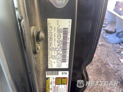 Zdjęcie 10 z 10 samochodu: 2015 TOYOTA TACOMA DOUBLE CAB VIN:3TMLU4EN9FM196765 - miniatura