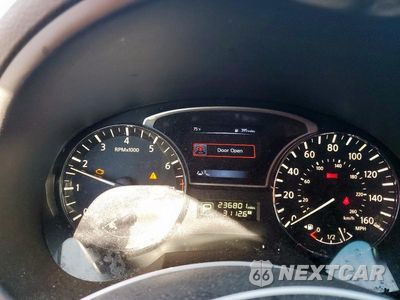 Zdjęcie 9 z 11 samochodu: 2015 NISSAN ALTIMA 2.5 VIN:1N4AL3AP9FC192279 - miniatura