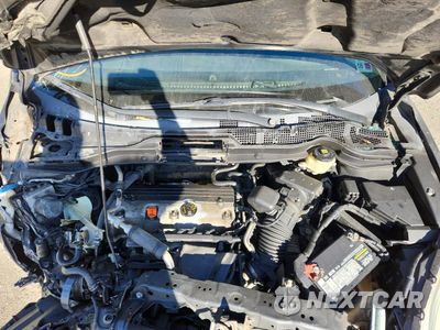Zdjęcie 12 z 14 samochodu: 2010 HONDA CR-V EXL VIN:5J6RE3H72AL022877 - miniatura