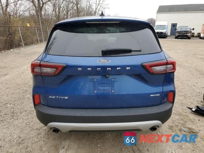 Zdjęcie 6 z 14 samochodu: 2023 FORD ESCAPE ACTIVE VIN:1FMCU9GN9PUA01749 - miniatura