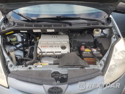 Zdjęcie 12 z 13 samochodu: 2006 TOYOTA SIENNA LE VIN:5TDBA23C96S062879 - miniatura
