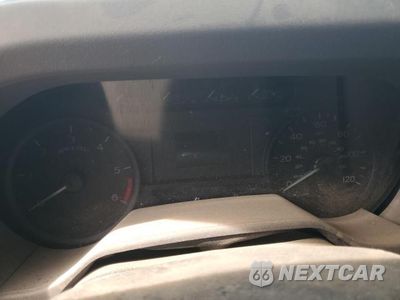 Zdjęcie 9 z 13 samochodu: 2021 FORD E350 DELIVERY TRUCK VIN:1FDWE3FK0MDC04734 - miniatura