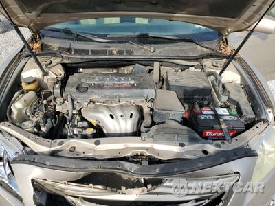 Zdjęcie 12 z 15 samochodu: 2007 TOYOTA CAMRY CE VIN:4T4BE46K37R008849 - miniatura