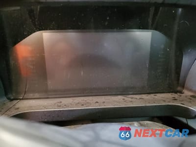 Zdjęcie 9 z 14 samochodu: 2024 FORD RANGER XL VIN:1FTER4BH8RLE72593 - miniatura