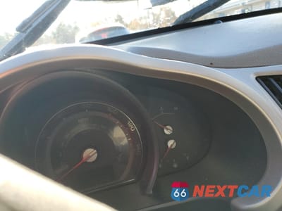 Zdjęcie 9 z 14 samochodu: 2011 KIA SPORTAGE LX VIN:KNDPB3A21B7014817 - miniatura