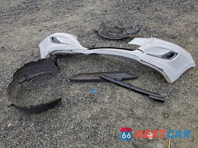 Zdjęcie 12 z 14 samochodu: 2017 HYUNDAI ACCENT SE VIN:KMHCT4AE4HU362368 - miniatura