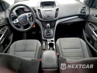 Zdjęcie 8 z 13 samochodu: 2015 FORD ESCAPE SE VIN:1FMCU9G98FUA66898 - miniatura