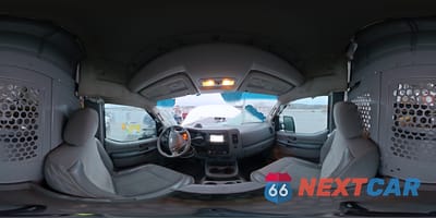 Zdjęcie 15 z 15 samochodu: 2018 NISSAN NV 2500 S VIN:1N6AF0LY0JN801789 - miniatura