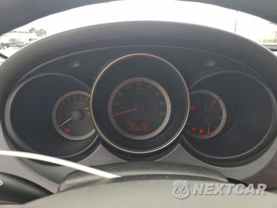 Zdjęcie 9 z 12 samochodu: 2009 KIA OPTIMA LX VIN:KNAGE228X95360369 - miniatura
