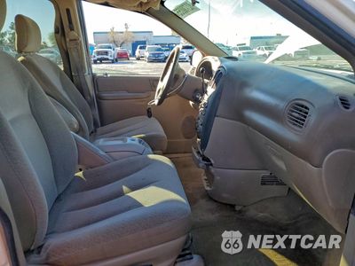 Zdjęcie 7 z 13 samochodu: 2003 DODGE GRAND CARAVAN SE VIN:1D4GP24333B208976 - miniatura