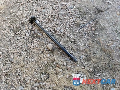 Zdjęcie 13 z 14 samochodu: 2022 ISUZU NPR HD REFUSE TRUCK VIN:54DC4W1D9NS200369 - miniatura