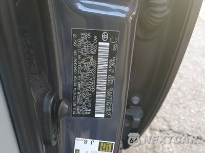 Zdjęcie 13 z 15 samochodu: 2013 TOYOTA PRIUS VIN:JTDKN3DUXD5665022 - miniatura