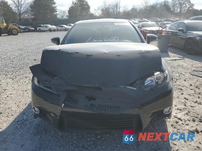 Piąte zdjęcie samochodu w środku: 2015 LEXUS GS 350 VIN:JTHCE1BL5FA006907 - miniatura