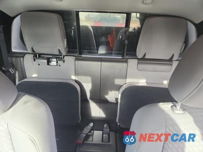 Zdjęcie 10 z 13 samochodu: 2022 TOYOTA TACOMA SR5 VIN:3TYSX5EN1NT015749 - miniatura