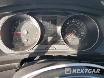 Zdjęcie 9 z 15 samochodu: 2018 VOLKSWAGEN TIGUAN S VIN:3VV1B7AX1JM079911 - miniatura