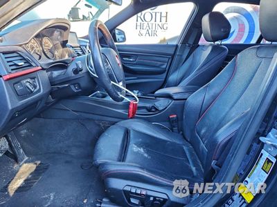 Zdjęcie 7 z 14 samochodu: 2013 BMW 335 XI VIN:WBA3B9G52DNR89504 - miniatura