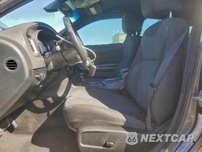 Zdjęcie 7 z 12 samochodu: 2016 DODGE CHARGER SE VIN:2C3CDXBG0GH123215 - miniatura