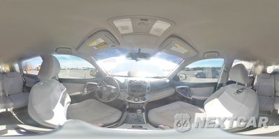 Zdjęcie 15 z 15 samochodu: 2007 TOYOTA RAV4 LIMITED VIN:JTMBK31VX75025709 - miniatura