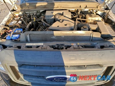 Zdjęcie 12 z 14 samochodu: 2013 FORD F350 SUPER DUTY UTILITY / SERVICE TRUCK VIN:1FDRF3A60DEB92616 - miniatura