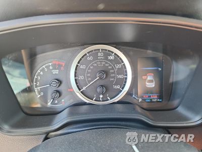 Zdjęcie 9 z 14 samochodu: 2022 TOYOTA COROLLA LE VIN:JTDEPMAE3N3020445 - miniatura