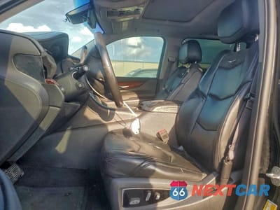Zdjęcie 7 z 12 samochodu: 2015 CADILLAC ESCALADE ESV LUXURY VIN:1GYS3HKJ6FR246053 - miniatura