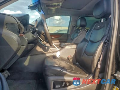 Zdjęcie 7 z 13 samochodu: 2015 CADILLAC ESCALADE ESV LUXURY VIN:1GYS3HKJ6FR246053 - miniatura