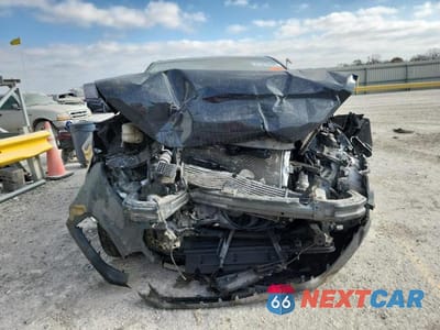 Piąte zdjęcie samochodu w środku: 2021 FORD EDGE SEL VIN:2FMPK4J92MBA25317 - miniatura