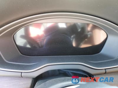 Zdjęcie 9 z 14 samochodu: 2021 AUDI Q5 PREMIUM PLUS VIN:WA1BAAFY6M2031010 - miniatura