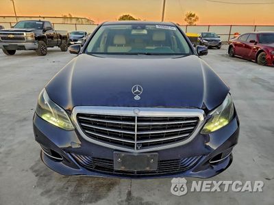Piąte zdjęcie samochodu w środku: 2015 MERCEDES-BENZ E 350 VIN:WDDHF5KB3FB083200 - miniatura