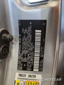 Zdjęcie 13 z 13 samochodu: 2013 TOYOTA SIENNA XLE VIN:5TDYK3DC2DS393845 - miniatura