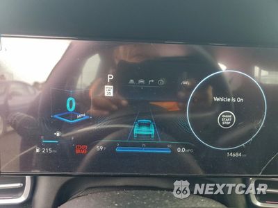Zdjęcie 9 z 13 samochodu: 2024 HYUNDAI ELANTRA SEL VIN:KMHLM4DG3RU733452 - miniatura