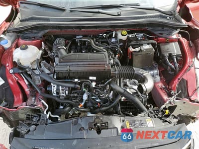 Zdjęcie 12 z 12 samochodu: 2024 FORD ESCAPE ST LINE VIN:1FMCU9MN8RUB57644 - miniatura