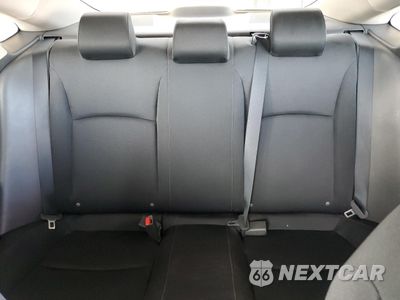 Zdjęcie 10 z 16 samochodu: 2016 HONDA CIVIC LX VIN:19XFC2F54GE043645 - miniatura