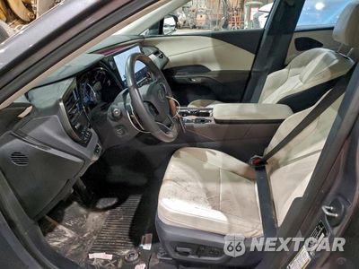 Zdjęcie 7 z 15 samochodu: 2023 LEXUS RX 350 BASE VIN:2T2BAMCA2PC015127 - miniatura