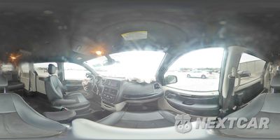 Zdjęcie 15 z 16 samochodu: 2019 DODGE GRAND CARAVAN SXT VIN:2C4RDGCG3KR761918 - miniatura