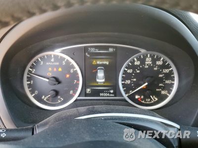 Zdjęcie 9 z 15 samochodu: 2017 NISSAN SENTRA S VIN:3N1AB7APXHY385669 - miniatura