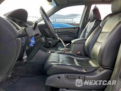 Zdjęcie 7 z 13 samochodu: 2006 ACURA MDX VIN:2HNYD18216H514215 - miniatura