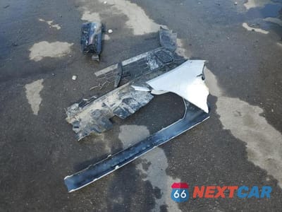 Zdjęcie 13 z 13 samochodu: 2025 TOYOTA CAMRY SE VIN:4T1DAACK8SU506880 - miniatura