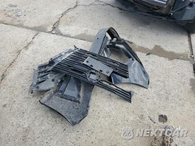 Zdjęcie 12 z 13 samochodu: 2023 NISSAN ALTIMA S VIN:1N4BL4BV8PN384449 - miniatura