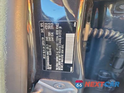 Zdjęcie 12 z 12 samochodu: 2016 VOLVO S60 PREMIER VIN:YV126MFK7G2402324 - miniatura